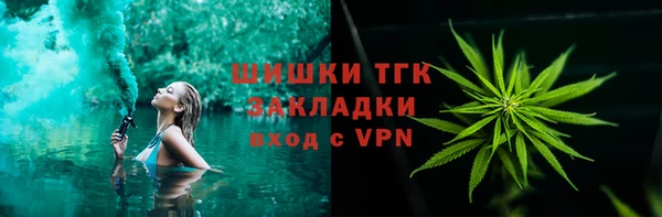 бошки Бородино