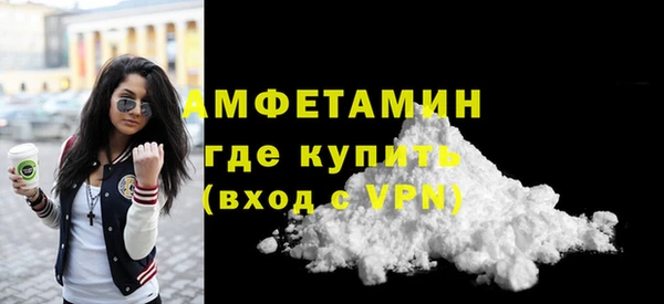 бошки Бородино
