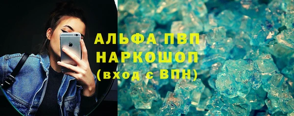 бошки Бородино