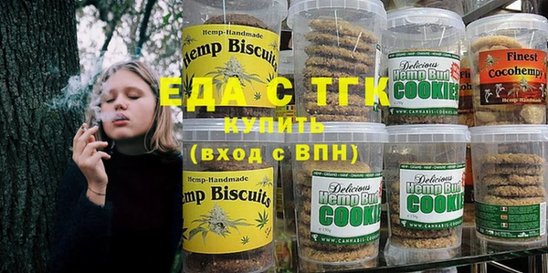 бошки Бородино