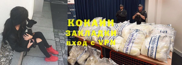 мяу мяу кристалл Покачи